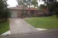 Property photo of 5 Sequoia Street Medowie NSW 2318