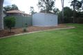 Property photo of 5 Sequoia Street Medowie NSW 2318