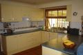 Property photo of 5 Sequoia Street Medowie NSW 2318