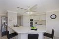 Property photo of 21 Tottenham Court Kirwan QLD 4817