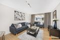 Property photo of 13 McCarthy Place Charnwood ACT 2615