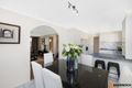 Property photo of 13 McCarthy Place Charnwood ACT 2615