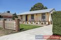 Property photo of 3 Caldwell Street Mitchell Park VIC 3355