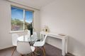 Property photo of 9/88 Brighton Road Ripponlea VIC 3185