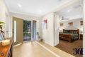 Property photo of 4 Indigo Square Brookfield VIC 3338