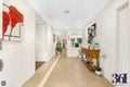 Property photo of 4 Indigo Square Brookfield VIC 3338