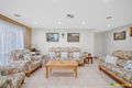 Property photo of 27 Kenswick Drive Hillside VIC 3037