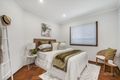 Property photo of 20 Mobbs Road Terrigal NSW 2260