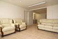 Property photo of 8/34 Bathurst Street Hobart TAS 7000