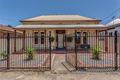 Property photo of 153 Military Road Semaphore SA 5019