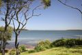 Property photo of 7 Walmer Avenue Sanctuary Point NSW 2540