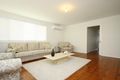 Property photo of 7 Walmer Avenue Sanctuary Point NSW 2540