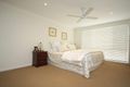 Property photo of 7 Walmer Avenue Sanctuary Point NSW 2540