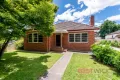Property photo of 37 Seymour Street Bathurst NSW 2795