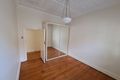 Property photo of 69 Broughton Road Strathfield NSW 2135
