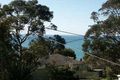 Property photo of 134 Smith Street Lorne VIC 3232