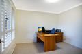 Property photo of 6 Fairmount Circuit Glenwood NSW 2768