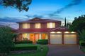 Property photo of 6 Fairmount Circuit Glenwood NSW 2768