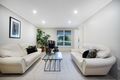 Property photo of 6 Fairmount Circuit Glenwood NSW 2768