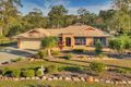Property photo of 42-44 Scribbly Gum Court New Beith QLD 4124