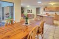 Property photo of 42-44 Scribbly Gum Court New Beith QLD 4124