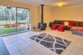 Property photo of 42-44 Scribbly Gum Court New Beith QLD 4124