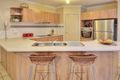 Property photo of 42-44 Scribbly Gum Court New Beith QLD 4124