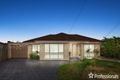 Property photo of 8 Newark Court Albanvale VIC 3021