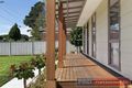 Property photo of 3 Caldwell Street Mitchell Park VIC 3355