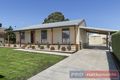 Property photo of 3 Caldwell Street Mitchell Park VIC 3355
