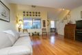 Property photo of 2/7 Wooramel Way Nollamara WA 6061