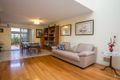 Property photo of 2/7 Wooramel Way Nollamara WA 6061