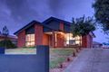 Property photo of 14 Lightwood Crescent Meadow Heights VIC 3048