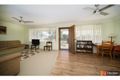 Property photo of 18 Boundary Street Forster NSW 2428