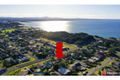 Property photo of 18 Boundary Street Forster NSW 2428