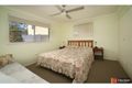 Property photo of 18 Boundary Street Forster NSW 2428