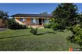 Property photo of 18 Boundary Street Forster NSW 2428