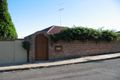Property photo of 7 Huntleys Point Road Huntleys Point NSW 2111