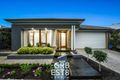Property photo of 5 Erindale Street Cranbourne West VIC 3977