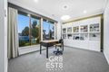 Property photo of 5 Erindale Street Cranbourne West VIC 3977