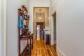 Property photo of 153 Military Road Semaphore SA 5019