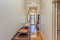 Property photo of 153 Military Road Semaphore SA 5019