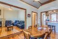 Property photo of 153 Military Road Semaphore SA 5019