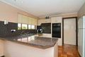 Property photo of 6 Lisa Court Fulham SA 5024