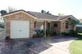 Property photo of 91B Frederick Street Sanctuary Point NSW 2540