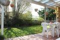 Property photo of 91B Frederick Street Sanctuary Point NSW 2540