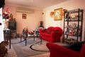 Property photo of 91B Frederick Street Sanctuary Point NSW 2540
