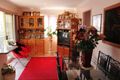Property photo of 91B Frederick Street Sanctuary Point NSW 2540