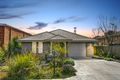 Property photo of 6 Wade Place Orange NSW 2800