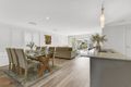 Property photo of 6 Wade Place Orange NSW 2800